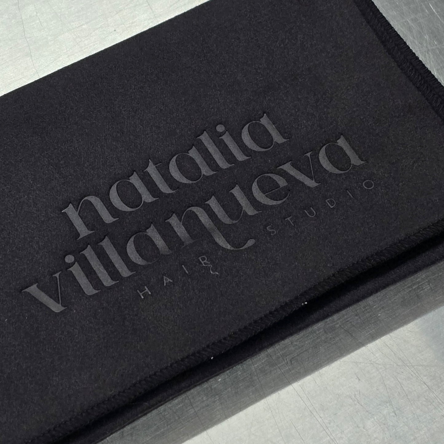 Toallas ProSoft | 10 pack