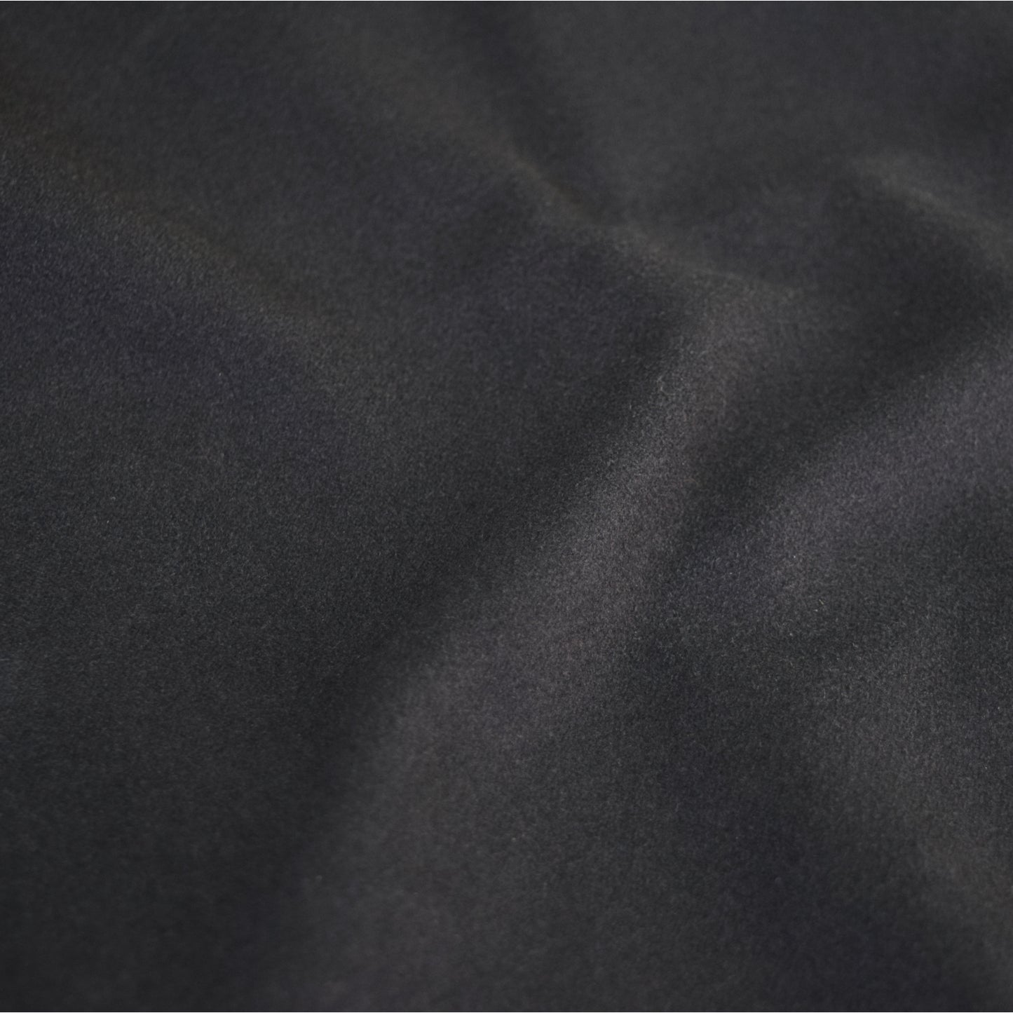 Toallas Microfibra Pro Soft | 2 Pack Negro