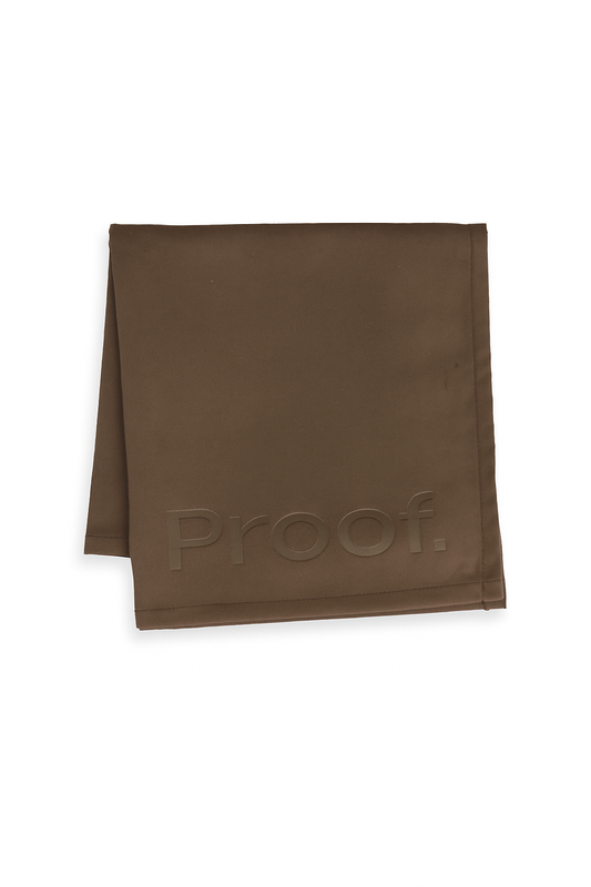 Toallas Microfibra Pro Soft | 10 Pack Hot Cocoa